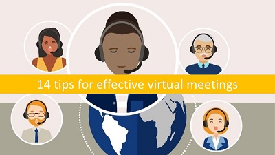 14 Tips For Effective Virtual Meetings.jpg